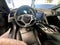 2019 Chevrolet Corvette Stingray 1LT
