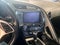 2019 Chevrolet Corvette Stingray 1LT