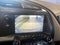 2019 Chevrolet Corvette Stingray 1LT