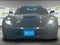 2019 Chevrolet Corvette Stingray 1LT