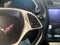 2019 Chevrolet Corvette Stingray 1LT