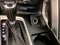 2019 Chevrolet Corvette Stingray 1LT