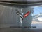 2019 Chevrolet Corvette Stingray 1LT