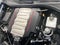 2019 Chevrolet Corvette Stingray 1LT