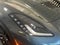 2019 Chevrolet Corvette Stingray 1LT