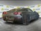 2019 Chevrolet Corvette Stingray 1LT