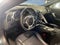 2019 Chevrolet Corvette Stingray 1LT