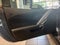 2019 Chevrolet Corvette Stingray 1LT