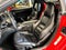 2006 Chevrolet Corvette Base