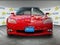 2006 Chevrolet Corvette Base