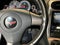 2006 Chevrolet Corvette Base