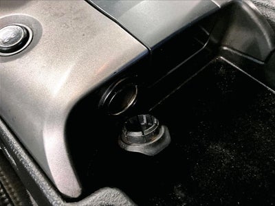 2006 Chevrolet Corvette Base