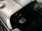 2006 Chevrolet Corvette Base