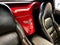 2006 Chevrolet Corvette Base