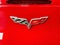 2006 Chevrolet Corvette Base
