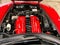 2006 Chevrolet Corvette Base
