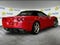 2006 Chevrolet Corvette Base