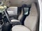 2025 Chevrolet Express 3500 LT Passenger