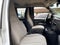 2025 Chevrolet Express 3500 LT Passenger