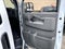 2025 Chevrolet Express 3500 LT Passenger