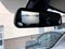 2025 Chevrolet Express 3500 LT Passenger