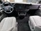 2025 Chevrolet Express 3500 LT Passenger