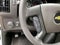 2025 Chevrolet Express 3500 LT Passenger