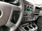2025 Chevrolet Express 3500 LT Passenger