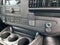 2025 Chevrolet Express 3500 LT Passenger