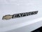 2025 Chevrolet Express 3500 LT Passenger