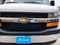 2025 Chevrolet Express 3500 LT Passenger