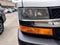 2025 Chevrolet Express 3500 LT Passenger