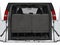 2025 Chevrolet Express Passenger LT