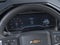 2026 Chevrolet Silverado 2500HD High Country