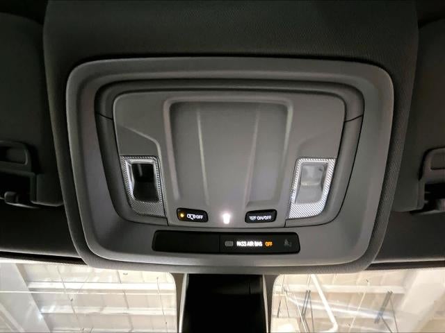 2023 Chevrolet Silverado 2500 HD Custom