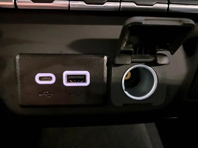 2023 Chevrolet Silverado 2500 HD Custom