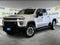 2023 Chevrolet Silverado 2500 HD Custom