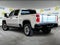 2023 Chevrolet Silverado 2500 HD Custom