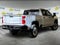 2023 Chevrolet Silverado 2500 HD Custom