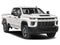 2023 Chevrolet Silverado 2500 HD Custom
