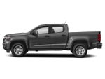 2021 Chevrolet Colorado 4WD Work Truck