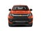 2021 Chevrolet Colorado 4WD Work Truck