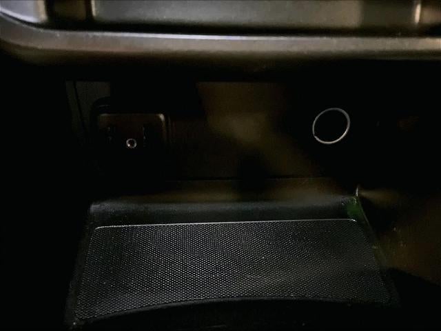 2021 Chevrolet Colorado 4WD Work Truck