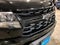 2021 Chevrolet Colorado 4WD Work Truck