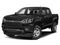 2021 Chevrolet Colorado 4WD Work Truck