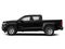 2021 Chevrolet Colorado 4WD Work Truck