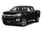 2016 Chevrolet Colorado 4WD LT