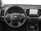 2016 Chevrolet Colorado 4WD LT