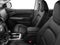2016 Chevrolet Colorado 4WD LT