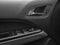2016 Chevrolet Colorado 4WD LT